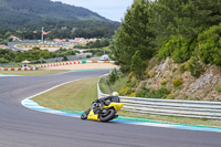 estoril;event-digital-images;motorbikes;no-limits;peter-wileman-photography;portugal;trackday;trackday-digital-images